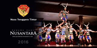 parade-tari-nusantara-2016-Nusa-tenggara-timur-5