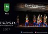 Parade-Tari-Nusantara-2017-Riau