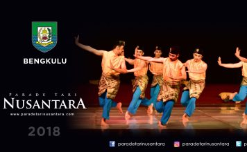 Parade-Tari-Nusantara-2018-Main-image-Bengkulu