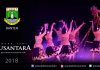 Parade-Tari-Nusantara-2018-Ngabalukbuk-Banten-Main-image-001